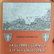 Eligio Pometta