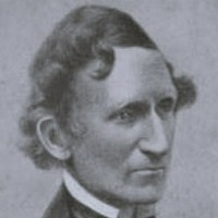 Elihu Burritt