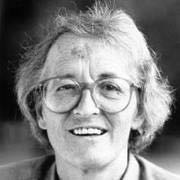 Elisabeth Kübler-Ross