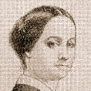 Élise Thiers