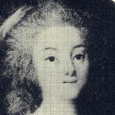 Eliza de Feuillide