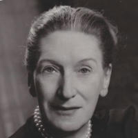 Elizabeth Bowen