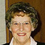 Elizabeth J. Feinler