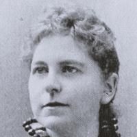 Elizabeth Marney Conner