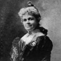 Ella Augusta Bigelow