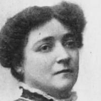 Ella Hattan