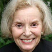 Ellen Gilchrist