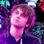 Ellington Ratliff