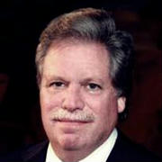 Elliott Broidy