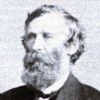 Ellis S. Chesbrough