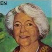 Elma Napier