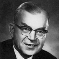 Elmer E. Rasmuson