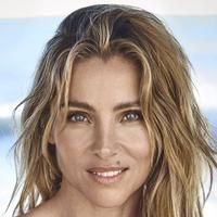 Elsa Pataky