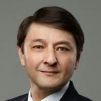 Elyor Karimov