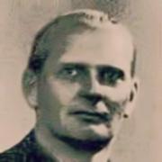 Emil Kovarcz