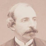 Émile Jonas