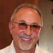 Emilio Estefan