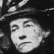 Emily Davison