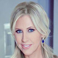 Emily Giffin