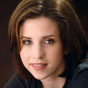 Emily Perkins