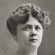 Emma Carus