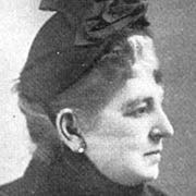 Emma Homan Thayer