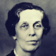 Emma P. Carr