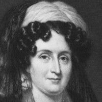 Emma Willard