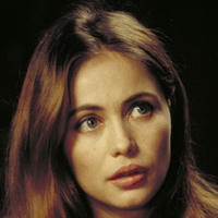 Emmanuelle Béart