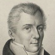 Emmerich Joseph de Dalberg