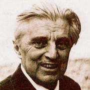 Enrico Medi