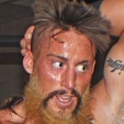 Enzo Amore