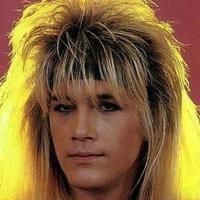 Eric Brittingham