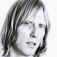 Eric Erlandson