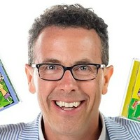 Eric Litwin