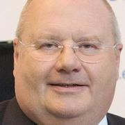 Eric Pickles