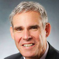 Eric Topol