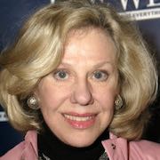 Erica Jong