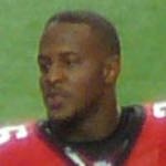 Erik Coleman