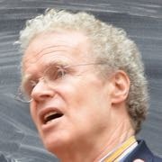 Erik Olin Wright