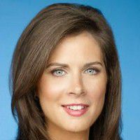 Erin Burnett