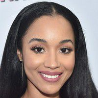 Erinn Westbrook