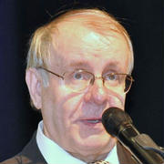 Erkki Laatikainen