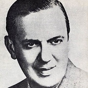 Ernesto Lecuona