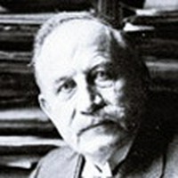 Ernst Herzfeld