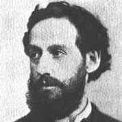 Ernst von Fleischl-Marxow