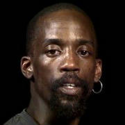 Essex Hemphill