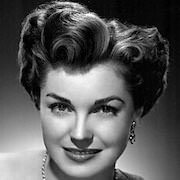 Esther Williams