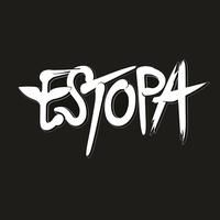 Estopa