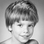 Disappearance of Etan Patz